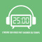 la25eheure