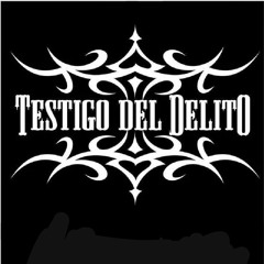 Testigos del Delito