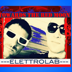 ---ELETTROLAB---