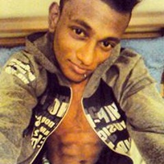 Shan El Loko Fernando