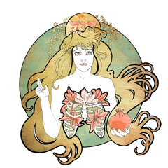 Leaving Eden Musical