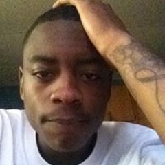 user473327169