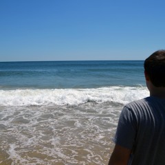 Alex Luber's old music