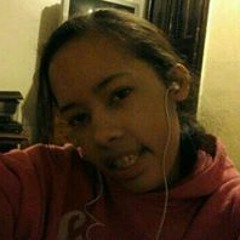 Shayna Curry Smith