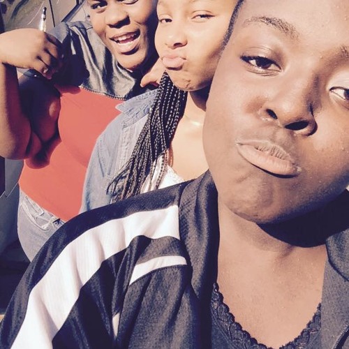 07 Fashion Beats by Interscope Records  Listen to music