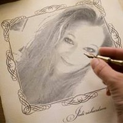 Jodi Crosby Richardson