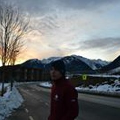 Bernard Wierzchoslawski