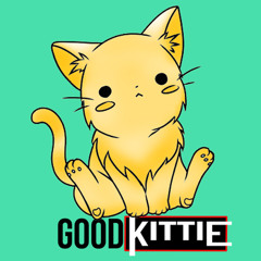 Good Kittie