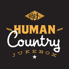 Human Country Jukebox