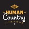 Human Country Jukebox