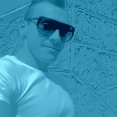 Munkácsy Gábor