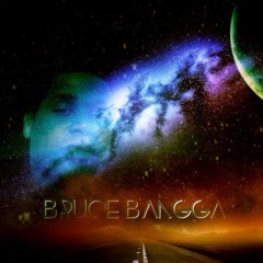 Bruce Bangga