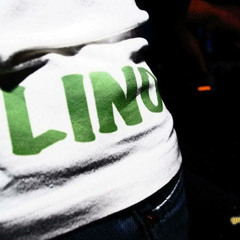 LINO (SA)