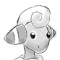 MusicSheep