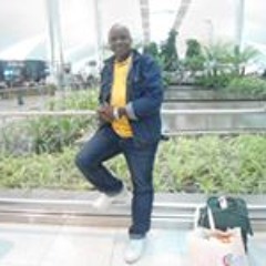 Santigie Mohamed Conteh