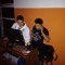 MUDOO