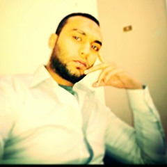 user498377096
