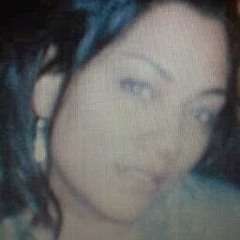 Ñovelètté Savatri J. J.