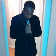 Antonio Wild Boy Walker