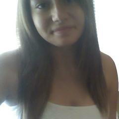 what if jason derulp