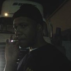 Calvin J-Roc Etienne