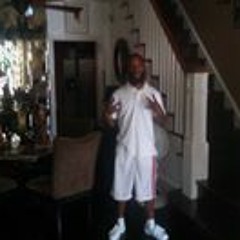 James Gigiddy Harrison