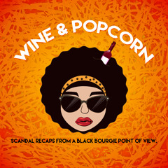 Rapsody