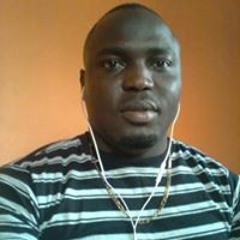 Crespo Hassan Kamara