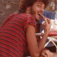 Mtume
