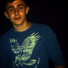 ૐSHON ELISHAKOVૐ