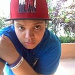 Dominicqe'Stud Montes