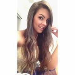 Ju