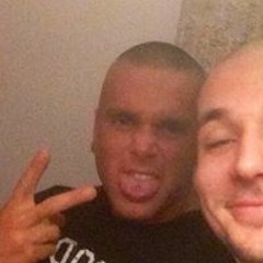 user680507439