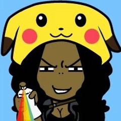 Tyeshia Brown