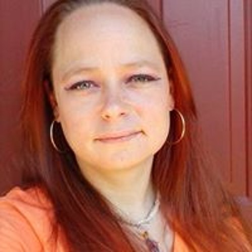 Stream Alana Naylor music Listen to songs, albums, playlists for free