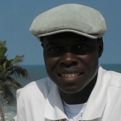 Abdou song
