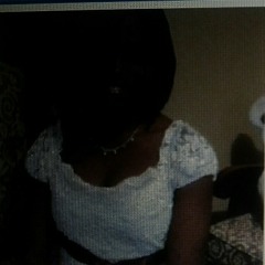 Esther :)