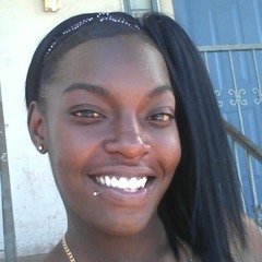 prettyk