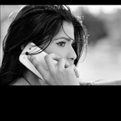 Fiona Singh Chutney Queen