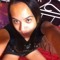 Tevahine Maraiauria
