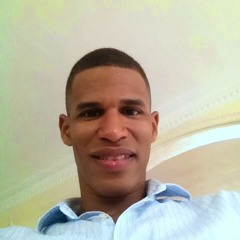 Juan Alfredo Lopez Guzman