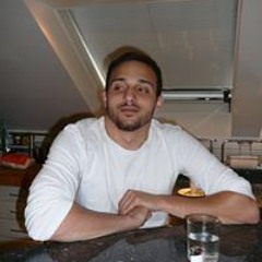 Seelax Lehmann