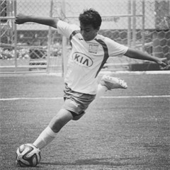 JulianAcosta