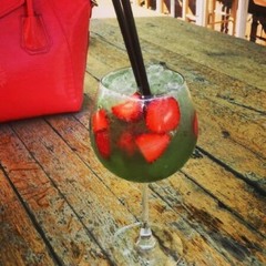 davidsonmalachidavidson