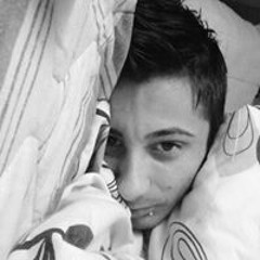 Nikica Nićo Stojanov