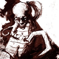 tekk