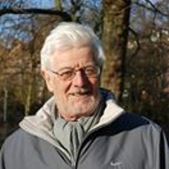 Peter Greve