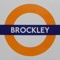 Brockley Groove