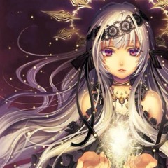 Otaku_Life