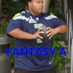 Fantasy A